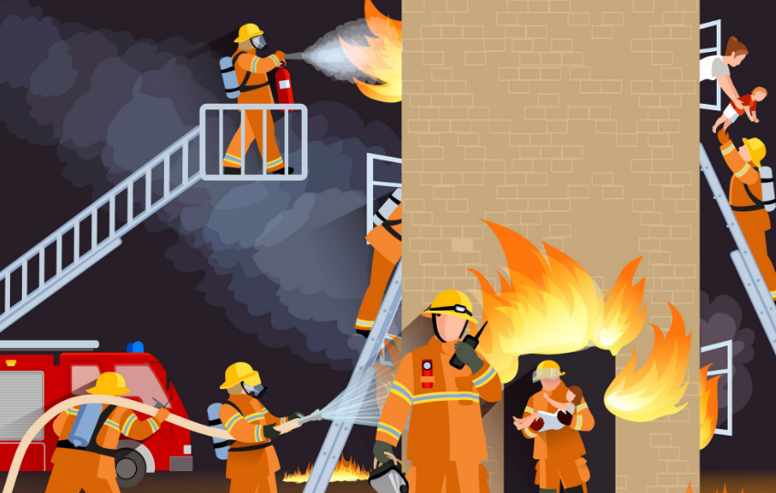 image.png image.png